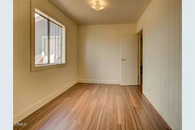 715 West Street, Fort Bragg, CA 95437 - Photo 17