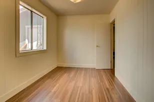 715 West St, Fort Bragg, CA 95437 - Photo 17