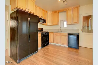 715 West Street, Fort Bragg, CA 95437 - Photo 11