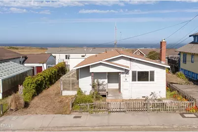 715 West Street, Fort Bragg, CA 95437 - Photo 37