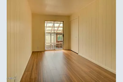 715 West Street, Fort Bragg, CA 95437 - Photo 13