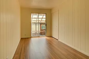 715 West St, Fort Bragg, CA 95437 - Photo 13