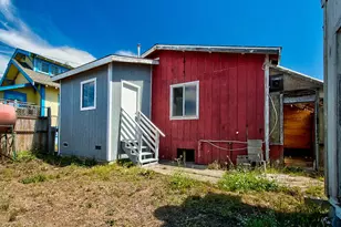 715 West St, Fort Bragg, CA 95437 - Photo 27