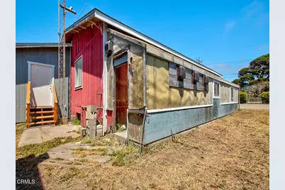 715 West Street, Fort Bragg, CA 95437 - Photo 25