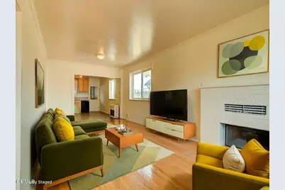 715 West Street, Fort Bragg, CA 95437 - Photo 3