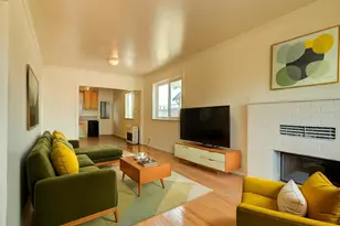 715 West St, Fort Bragg, CA 95437 - Photo 3