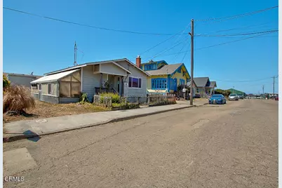 715 West Street, Fort Bragg, CA 95437 - Photo 33