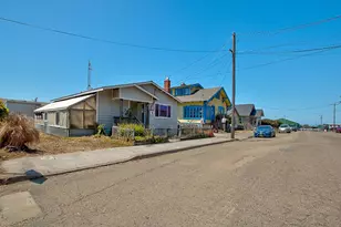 715 West St, Fort Bragg, CA 95437 - Photo 29
