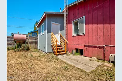 715 West Street, Fort Bragg, CA 95437 - Photo 29