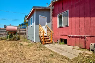 715 West St, Fort Bragg, CA 95437 - Photo 29