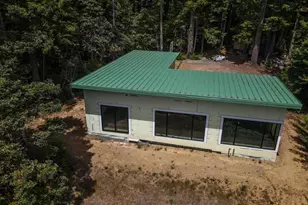 33651 Carson Hill Rd, Little River, CA 95456 - Photo 5