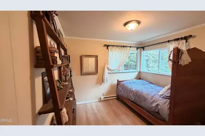 31751 E Cedar Street, Fort Bragg, CA 95437 - Photo 7