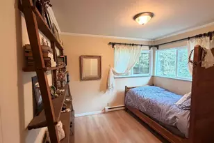31751 E Cedar St, Fort Bragg, CA 95437 - Photo 7