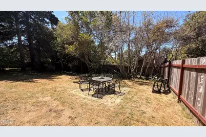 31751 E Cedar Street, Fort Bragg, CA 95437 - Photo 21