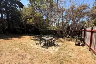 31751 E Cedar St, Fort Bragg, CA 95437 - Photo 21