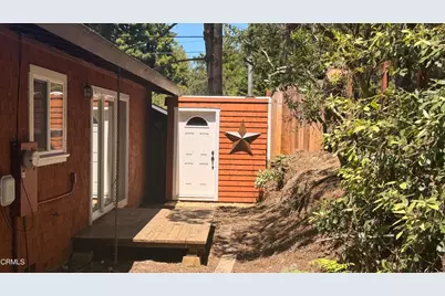 31751 E Cedar Street, Fort Bragg, CA 95437 - Photo 11