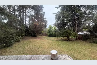 31751 E Cedar Street, Fort Bragg, CA 95437 - Photo 27