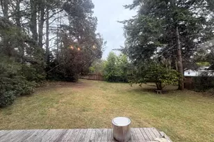 31751 E Cedar St, Fort Bragg, CA 95437 - Photo 27