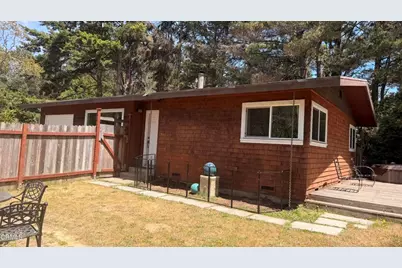 31751 E Cedar Street, Fort Bragg, CA 95437 - Photo 15
