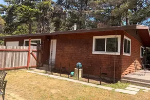 31751 E Cedar St, Fort Bragg, CA 95437 - Photo 15