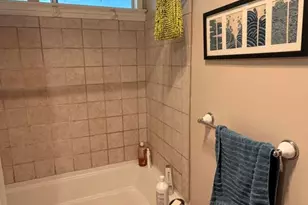 31751 E Cedar St, Fort Bragg, CA 95437 - Photo 9