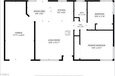 31751 E Cedar Street, Fort Bragg, CA 95437 - Photo 29