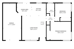 31751 E Cedar St, Fort Bragg, CA 95437 - Photo 29