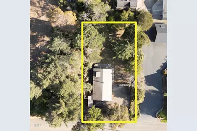 31751 E Cedar Street, Fort Bragg, CA 95437 - Photo 13