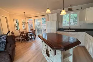 31751 E Cedar St, Fort Bragg, CA 95437 - Photo 3