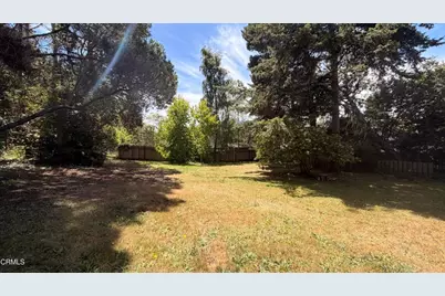 31751 E Cedar Street, Fort Bragg, CA 95437 - Photo 25