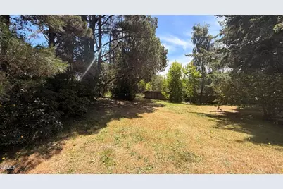31751 E Cedar Street, Fort Bragg, CA 95437 - Photo 23