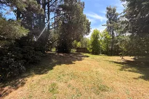 31751 E Cedar St, Fort Bragg, CA 95437 - Photo 23