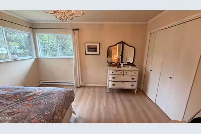 31751 E Cedar Street, Fort Bragg, CA 95437 - Photo 5