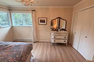 31751 E Cedar St, Fort Bragg, CA 95437 - Photo 5
