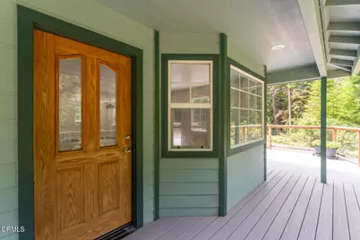 16225 Mitchell Creek Drive, Fort Bragg, CA 95437 - Photo 5