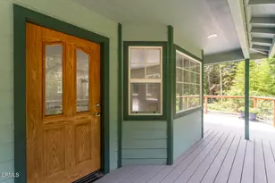 16225 Mitchell Creek Dr, Fort Bragg, CA 95437 - Photo 5