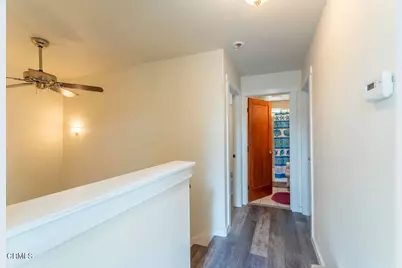 16225 Mitchell Creek Drive, Fort Bragg, CA 95437 - Photo 15