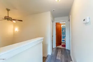 16225 Mitchell Creek Dr, Fort Bragg, CA 95437 - Photo 15