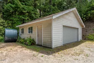 16225 Mitchell Creek Dr, Fort Bragg, CA 95437 - Photo 23