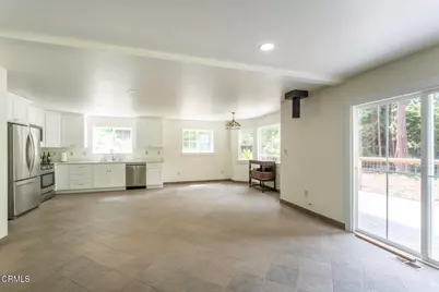 16225 Mitchell Creek Drive, Fort Bragg, CA 95437 - Photo 7