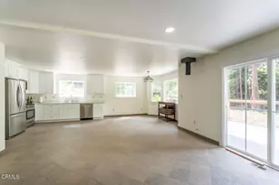 16225 Mitchell Creek Dr, Fort Bragg, CA 95437 - Photo 7
