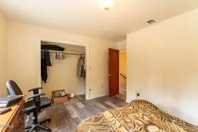 16225 Mitchell Creek Drive, Fort Bragg, CA 95437 - Photo 19