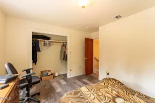 16225 Mitchell Creek Dr, Fort Bragg, CA 95437 - Photo 19
