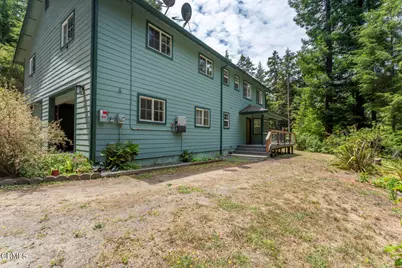 16225 Mitchell Creek Drive, Fort Bragg, CA 95437 - Photo 3