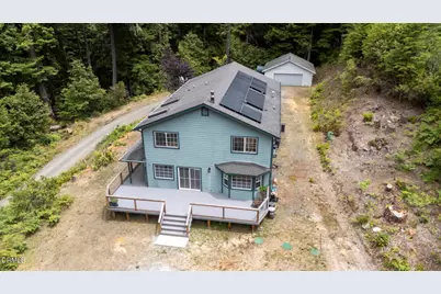 16225 Mitchell Creek Drive, Fort Bragg, CA 95437 - Photo 25