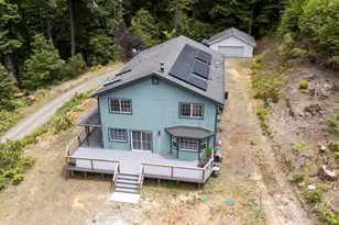 16225 Mitchell Creek Dr, Fort Bragg, CA 95437 - Photo 25
