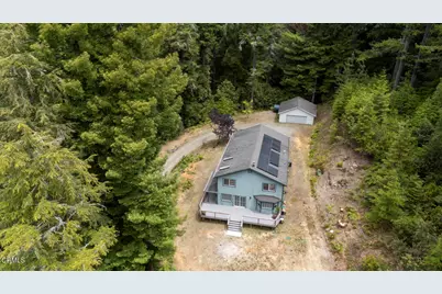 16225 Mitchell Creek Drive, Fort Bragg, CA 95437 - Photo 27