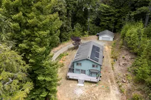 16225 Mitchell Creek Dr, Fort Bragg, CA 95437 - Photo 27