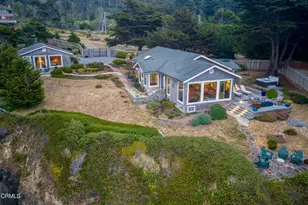 6018 California 1, Little River, CA 95456 - Photo 5