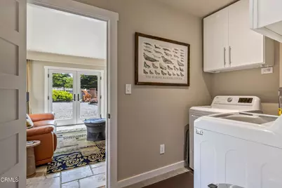 6018 California 1, Little River, CA 95456 - Photo 47